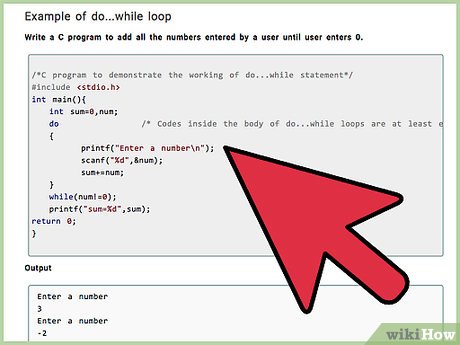 move-based programming