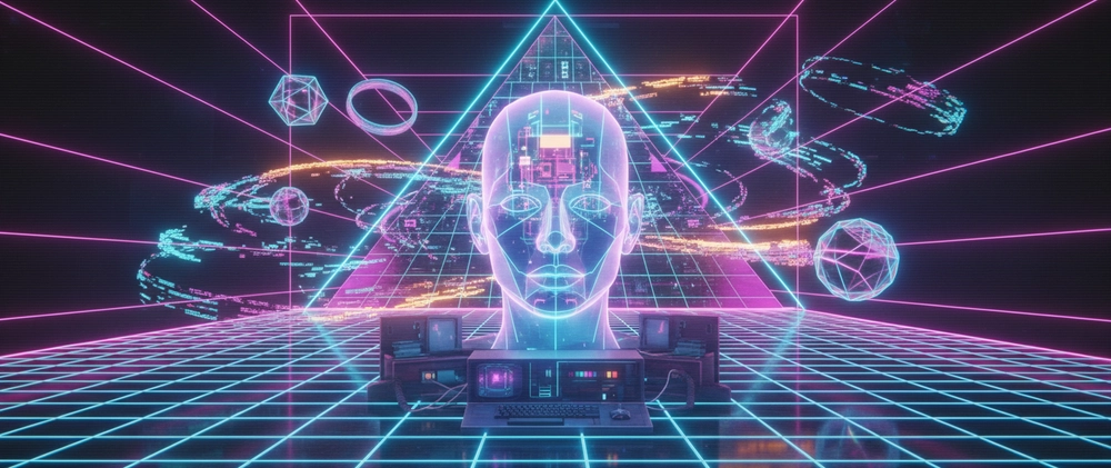 The Move-Based Programming Revolution