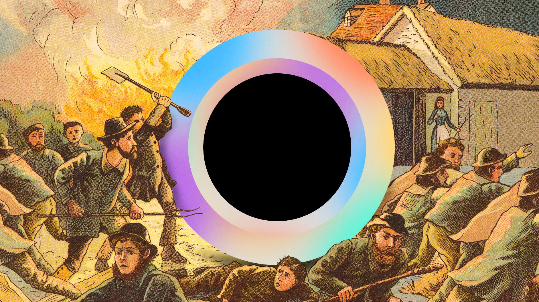 The Move-Based Programming Revolution