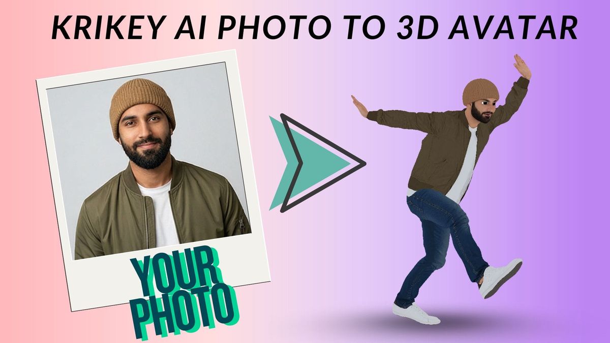 AI motion capture alternatives