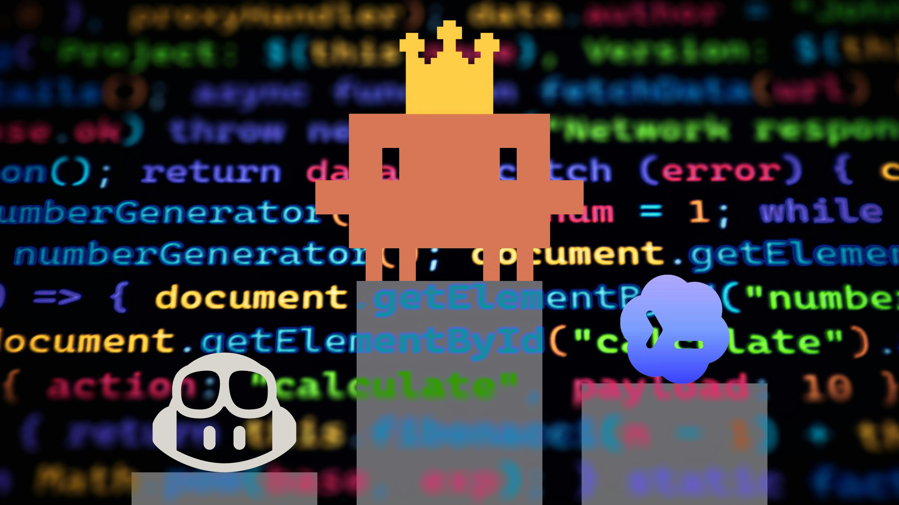 Move-Based Programming: The Language Built for Asset Safety