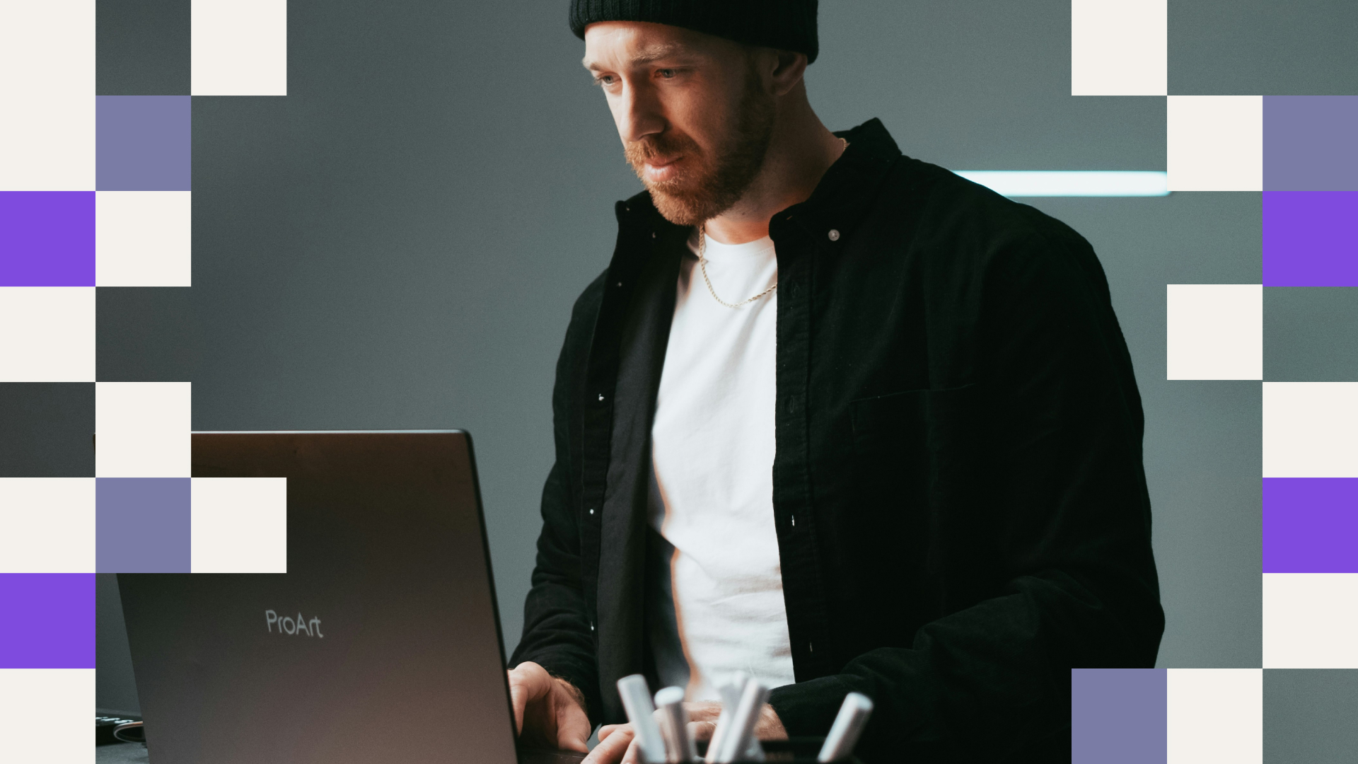 Best Books for Move-Based Programming 2026