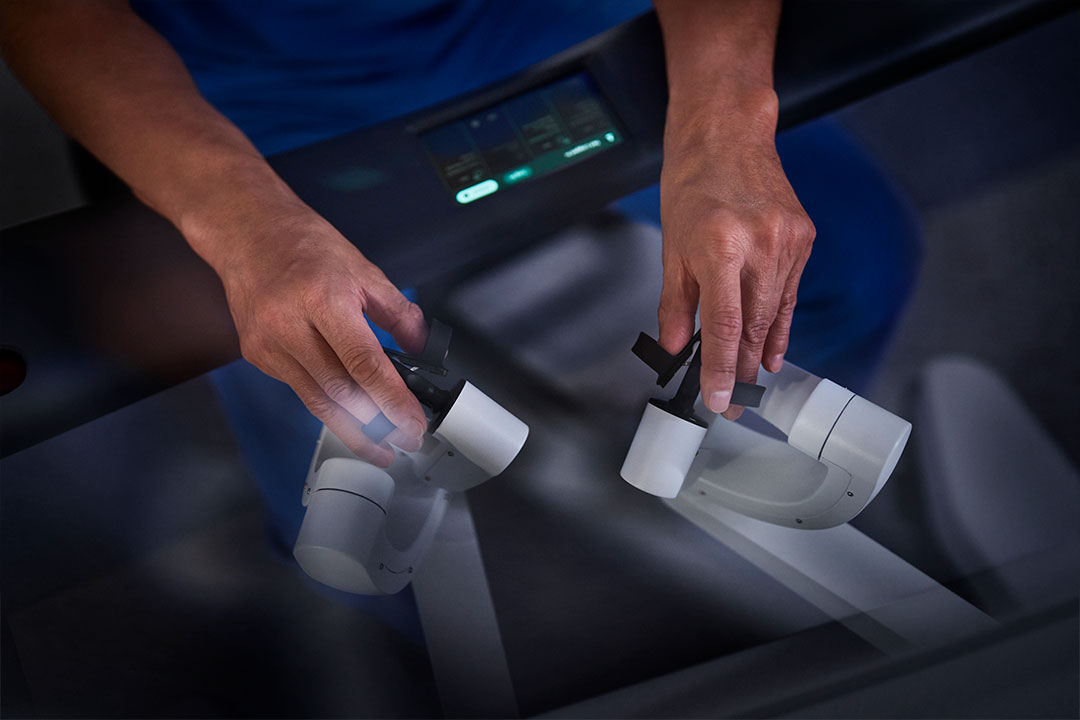 move-based programming