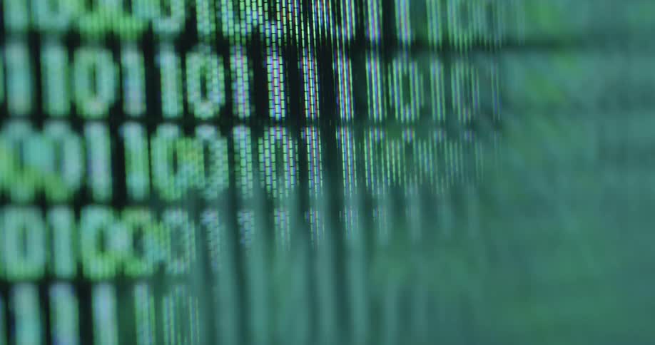 Move-Based Programming: A Practical Guide to Resource-Oriented Smart Contracts