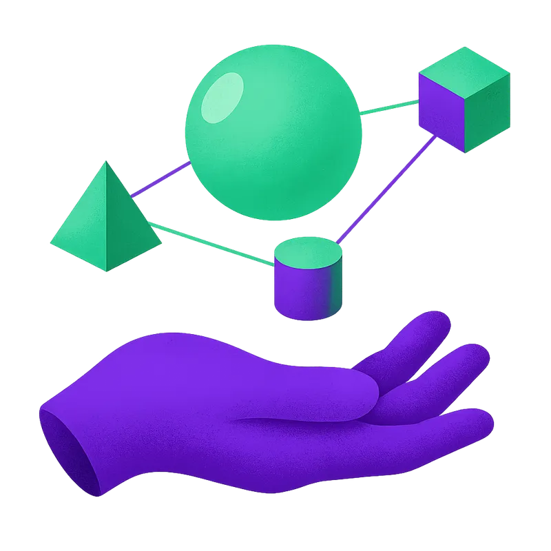 state management trends