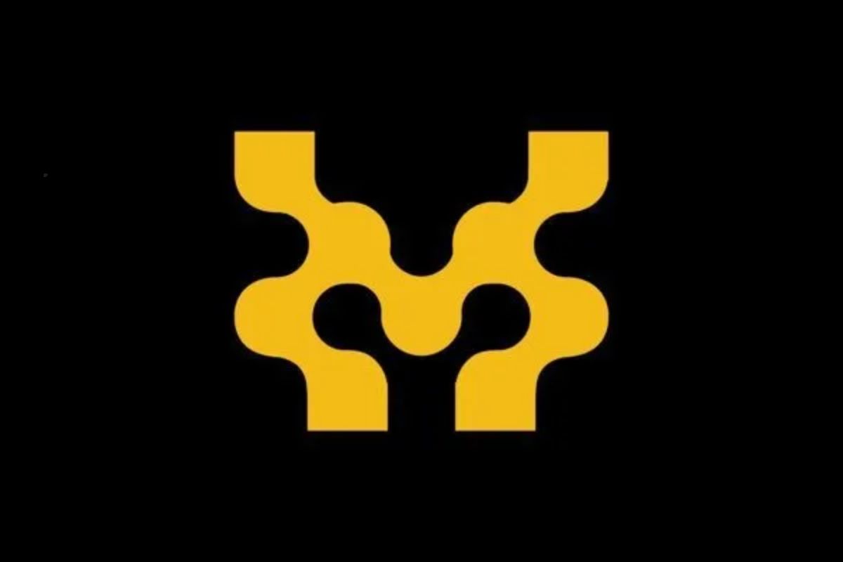 Move-Based Programming: A Glossary for Spatial and Blockchain Apps