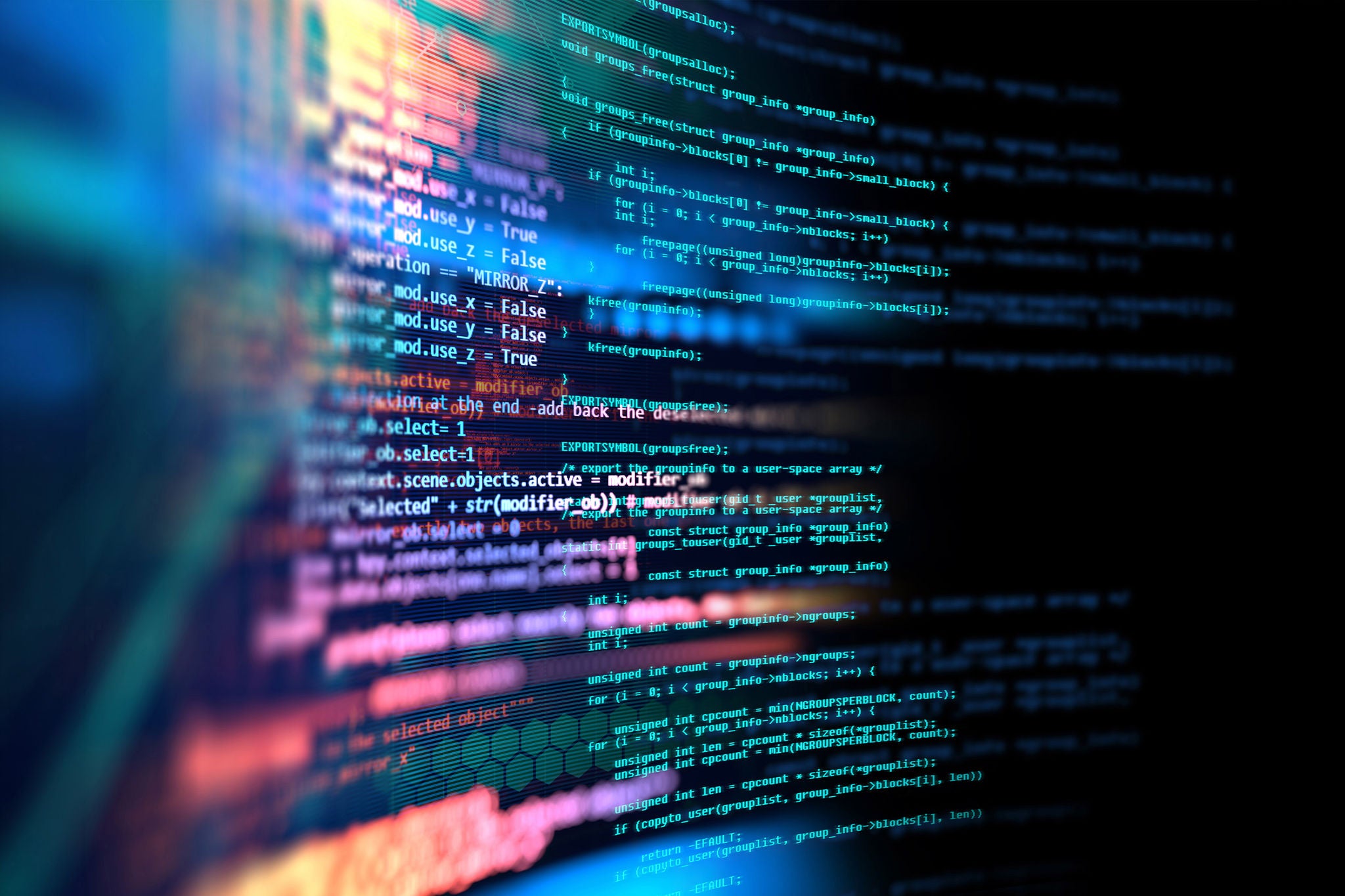 The Rise of AI-Driven Move-Based Programming: Top Trends for 2026