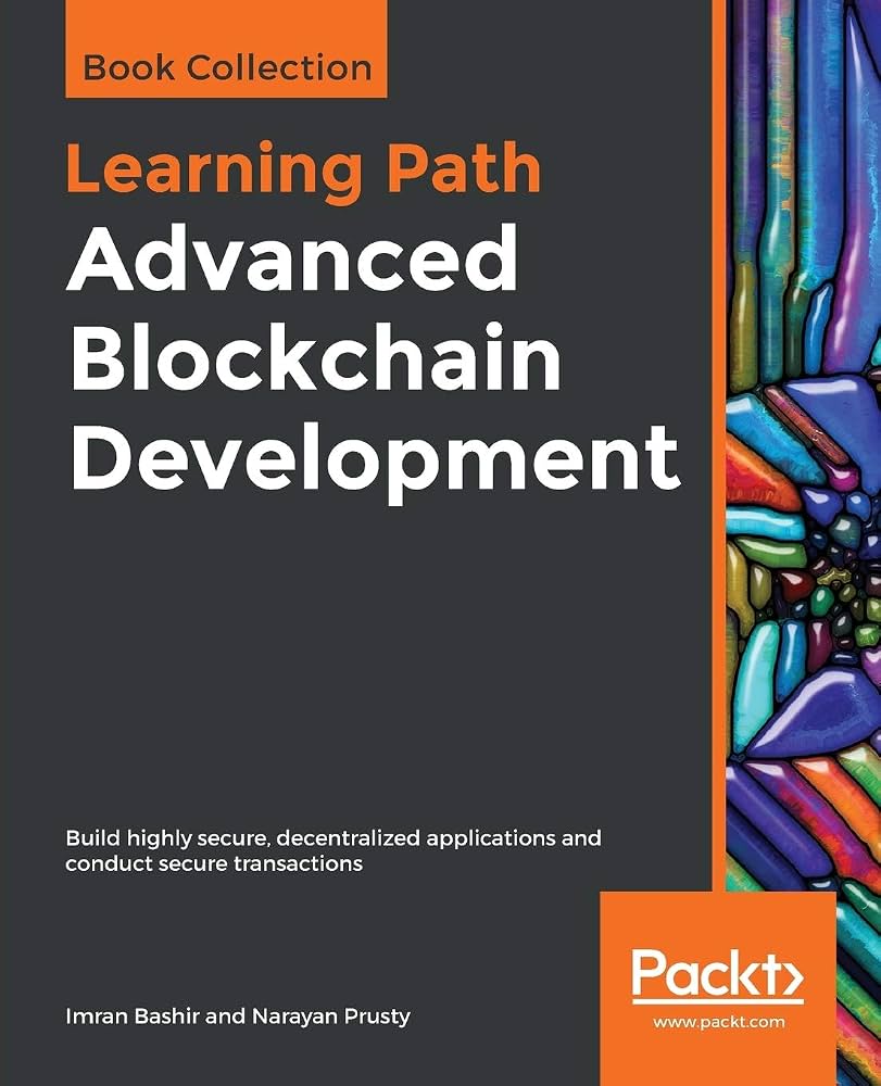 Programming Move: Building Secure Blockchain Applications