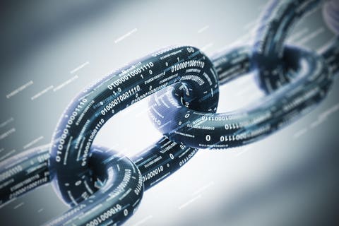 Blockchain Development with Move