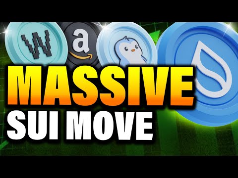 Move Programming Language