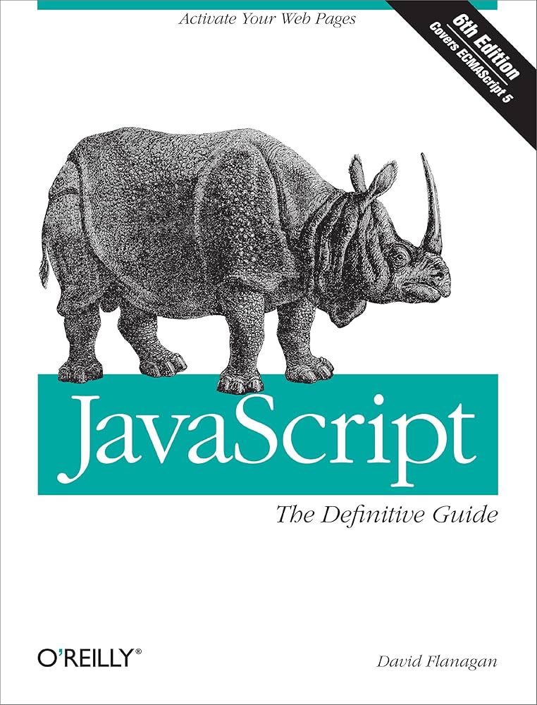 SolidJS: The Definitive Guide