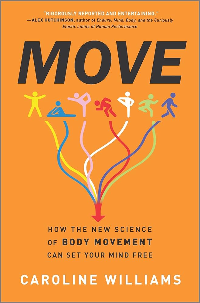 Best Books for Learning Move-Based Programming in 2026