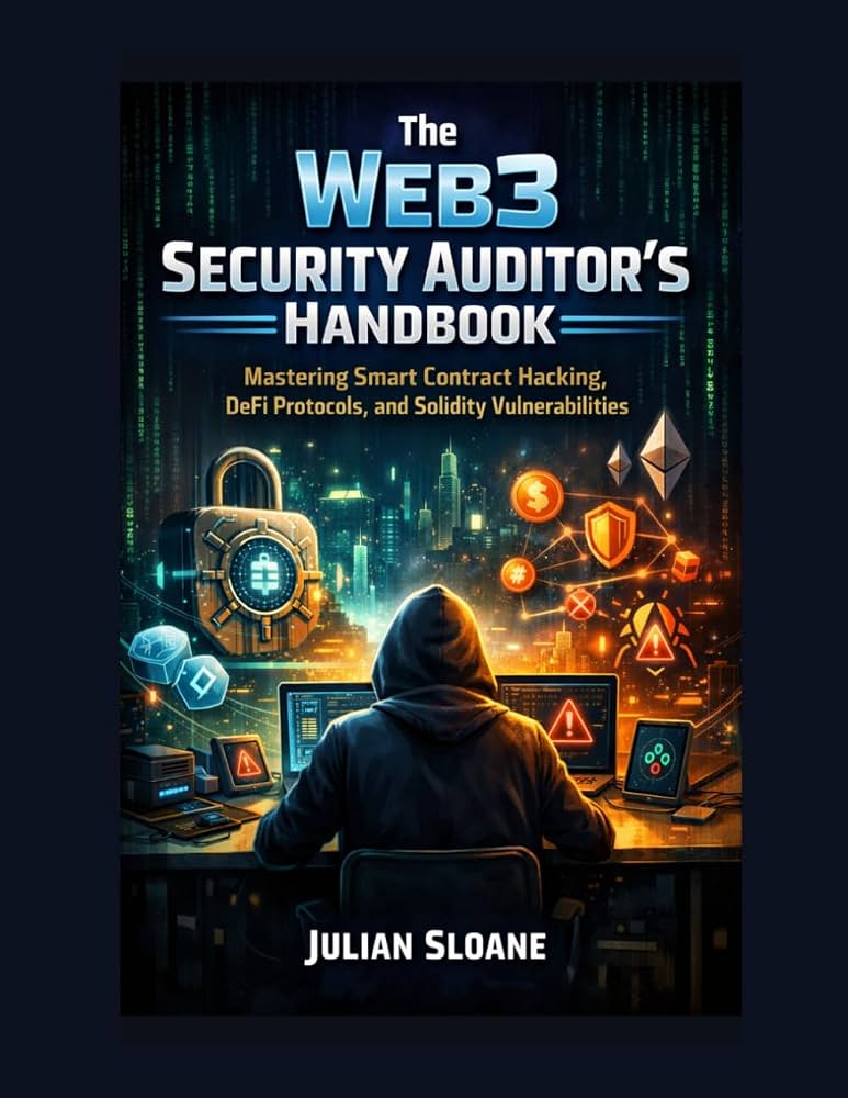 Smart Contract Security & Audit Tools