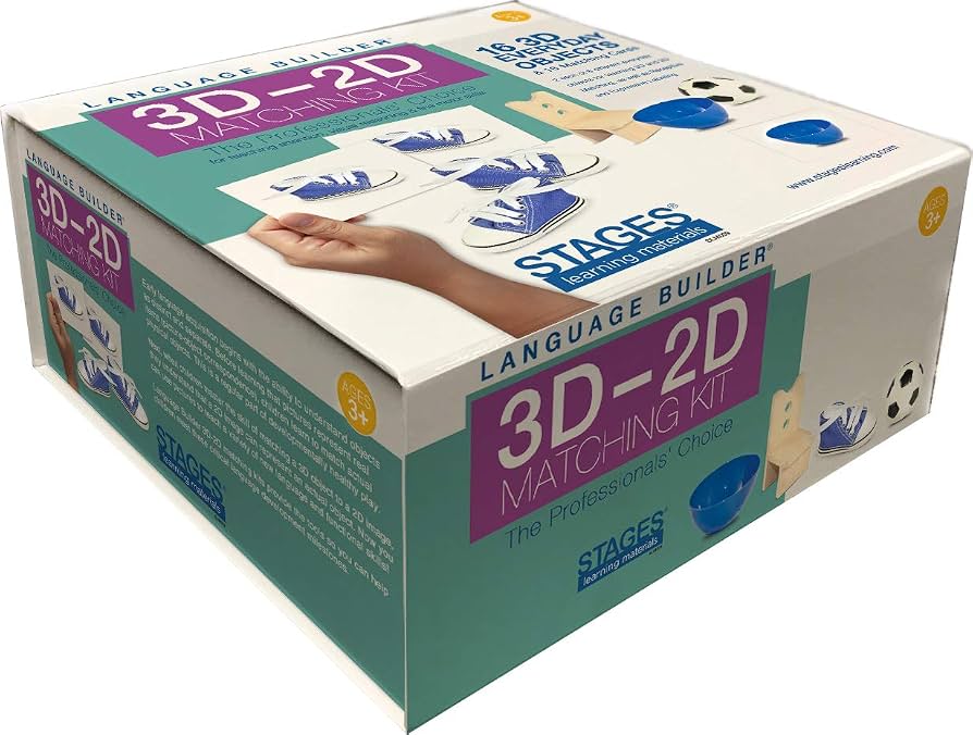 Move Language Development Kit