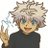 Killua