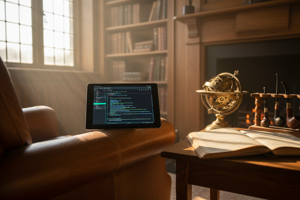 Sui Move Smart Contract Deployment Guide 2026: Step-by-Step with Code Examples