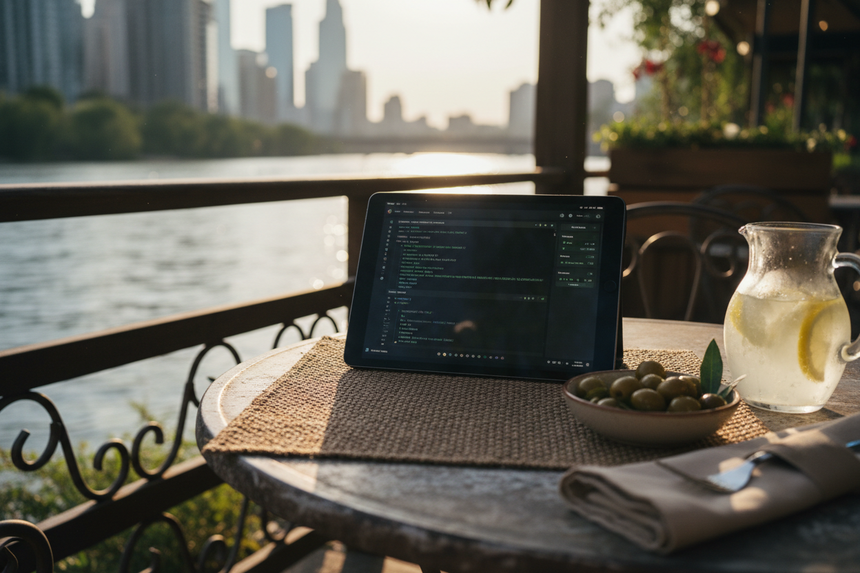 SuiMoveRunner Guide: Streamline Sui Move Smart Contract Testing and Deployment 2026