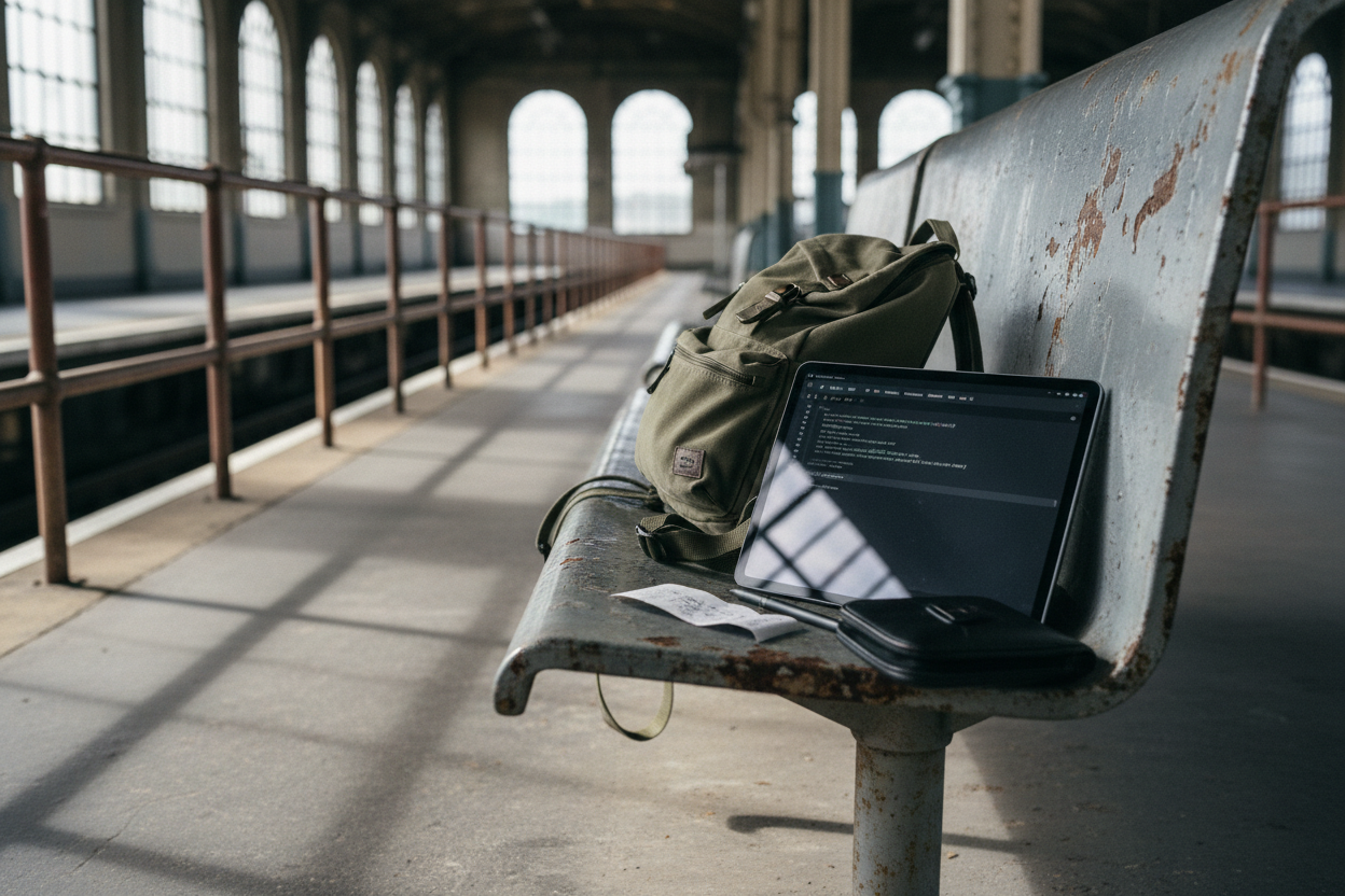 Sui Move Tutorial: Building and Deploying a Simple NFT Marketplace Smart Contract on Sui