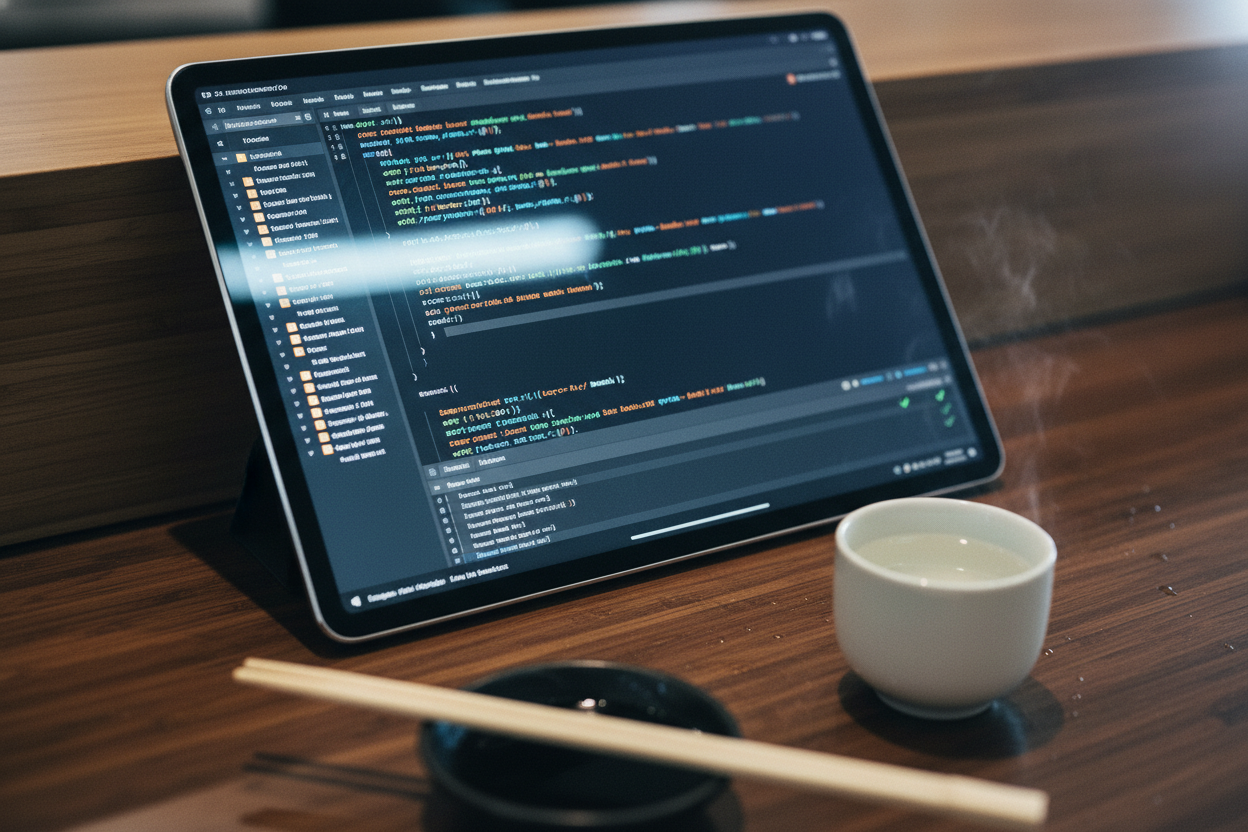 Sui Move Runner v0.5.0 Tutorial: Deploy Sui Contracts Faster with New Project Structure