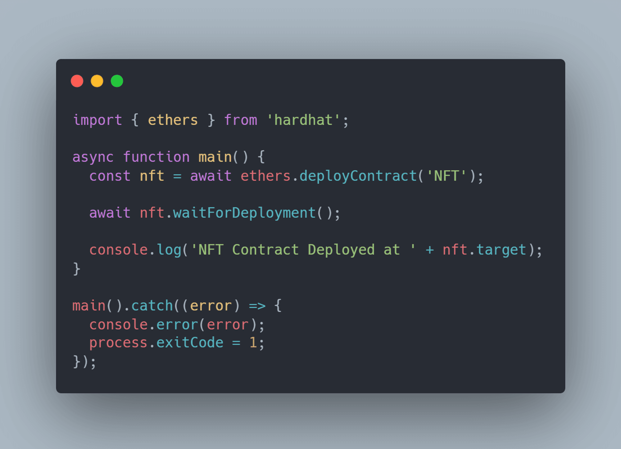 Vibrant screenshot of Sui Move Playground interface featuring code editor, compiler output, and testnet deployment panel for online smart contract testing without CLI setup