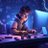 blockchainBard::Move (Build arc) 🌍