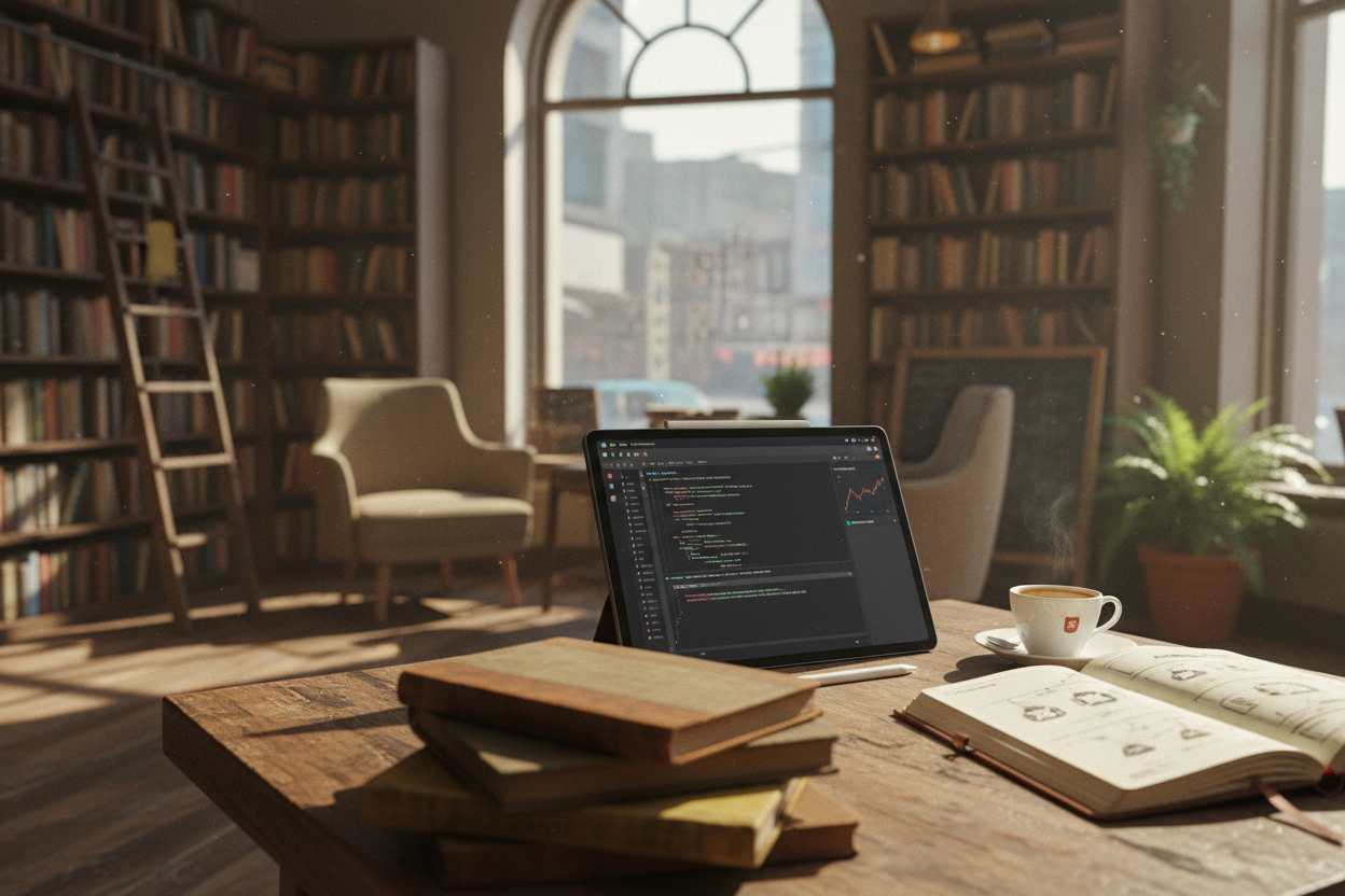 Sui Move Pyth Oracle Integration Tutorial: Real-Time Price Feeds in Smart Contracts